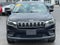 2019 Jeep Cherokee Sport