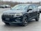 2019 Jeep Cherokee Sport