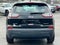2019 Jeep Cherokee Sport