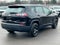 2019 Jeep Cherokee Sport