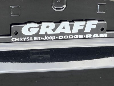 2019 Jeep Cherokee Sport