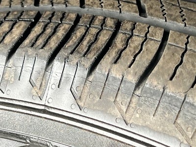 2019 Jeep Cherokee Sport