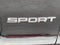2019 Jeep Cherokee Sport