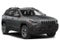 2022 Jeep Cherokee Trailhawk 4x4