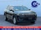 2019 Jeep Cherokee North