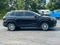 2019 Jeep Cherokee North