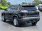 2019 Jeep Cherokee North