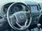 2019 Jeep Cherokee North