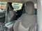 2019 Jeep Cherokee North