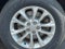 2019 Jeep Cherokee North