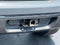 2019 Jeep Cherokee North