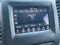 2019 Jeep Cherokee North