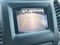 2019 Jeep Cherokee North