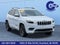 2020 Jeep Cherokee High Altitude 4x4