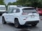 2020 Jeep Cherokee High Altitude 4x4