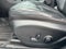 2020 Jeep Cherokee High Altitude 4x4