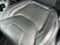 2020 Jeep Cherokee High Altitude 4x4