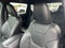 2020 Jeep Cherokee High Altitude 4x4