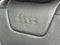 2020 Jeep Cherokee High Altitude 4x4