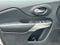 2020 Jeep Cherokee High Altitude 4x4