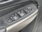 2020 Jeep Cherokee High Altitude 4x4