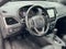 2020 Jeep Cherokee High Altitude 4x4