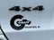 2020 Jeep Cherokee High Altitude 4x4