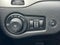 2020 Jeep Cherokee High Altitude 4x4