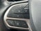 2020 Jeep Cherokee High Altitude 4x4