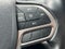 2020 Jeep Cherokee High Altitude 4x4
