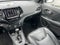 2020 Jeep Cherokee High Altitude 4x4