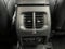 2020 Jeep Cherokee High Altitude 4x4