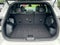 2020 Jeep Cherokee High Altitude 4x4