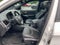 2020 Jeep Cherokee High Altitude 4x4