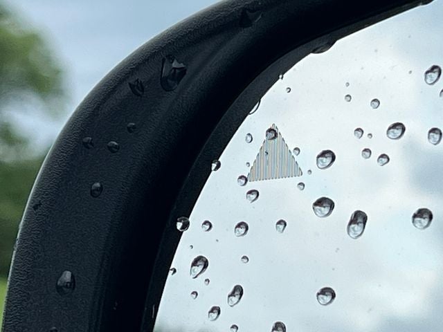 2020 Jeep Cherokee High Altitude 4x4