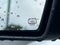 2020 Jeep Cherokee High Altitude 4x4