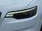 2020 Jeep Cherokee High Altitude 4x4