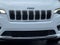 2020 Jeep Cherokee High Altitude 4x4