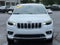 2020 Jeep Cherokee High Altitude 4x4