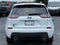 2020 Jeep Cherokee High Altitude 4x4