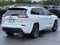 2020 Jeep Cherokee High Altitude 4x4
