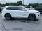 2020 Jeep Cherokee High Altitude 4x4