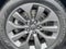 2020 Jeep Cherokee High Altitude 4x4