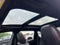 2020 Jeep Cherokee High Altitude 4x4