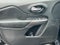 2021 Jeep Cherokee Limited 4x4