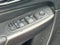 2021 Jeep Cherokee Limited 4x4