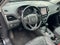 2021 Jeep Cherokee Limited 4x4