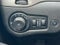 2021 Jeep Cherokee Limited 4x4