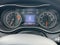 2021 Jeep Cherokee Limited 4x4