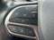 2021 Jeep Cherokee Limited 4x4